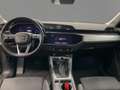 Audi Q3 S line 35 TDI S tr. LED RFK AHK NAV Grau - thumbnail 10