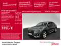 Audi Q3 S line 35 TDI S tr. LED RFK AHK NAV Grau - thumbnail 1