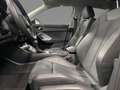 Audi Q3 S line 35 TDI S tr. LED RFK AHK NAV Grau - thumbnail 8