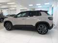 Jeep Avenger 1.2 turbo e-hybrid mhev Summit fwd 110cv edct6 Beige - thumbnail 4
