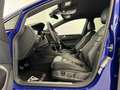 Volkswagen Golf 2.0 TSI R DSG7 228kW Azul - thumbnail 7