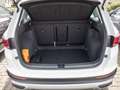 SEAT Ateca 2.0 TSI Xperience 4Drive STANDHZ LED Weiß - thumbnail 17