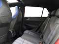 Volkswagen Golf GTE 1.5 eHybrid 272 PK | Pano Dak | LED Mistlampen | B Rouge - thumbnail 9