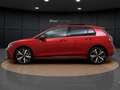 Volkswagen Golf GTE 1.5 eHybrid 272 PK | Pano Dak | LED Mistlampen | B Rouge - thumbnail 4
