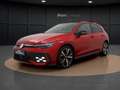 Volkswagen Golf GTE 1.5 eHybrid 272 PK | Pano Dak | LED Mistlampen | B Rouge - thumbnail 17
