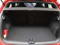 Volkswagen Golf GTE 1.5 eHybrid 272 PK | Pano Dak | LED Mistlampen | B Rouge - thumbnail 10