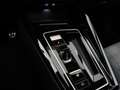 Volkswagen Golf GTE 1.5 eHybrid 272 PK | Pano Dak | LED Mistlampen | B Rouge - thumbnail 15