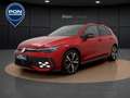 Volkswagen Golf GTE 1.5 eHybrid 272 PK | Pano Dak | LED Mistlampen | B Rouge - thumbnail 1