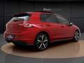Volkswagen Golf GTE 1.5 eHybrid 272 PK | Pano Dak | LED Mistlampen | B Rouge - thumbnail 5