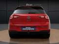 Volkswagen Golf GTE 1.5 eHybrid 272 PK | Pano Dak | LED Mistlampen | B Rouge - thumbnail 7