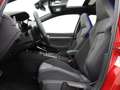 Volkswagen Golf GTE 1.5 eHybrid 272 PK | Pano Dak | LED Mistlampen | B Rouge - thumbnail 8