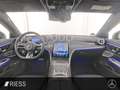 Mercedes-Benz CLE 53 AMG 4M Night Distr Pano AHK HUD Standheizung Gris - thumbnail 6