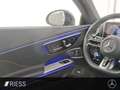 Mercedes-Benz CLE 53 AMG 4M Night Distr Pano AHK HUD Standheizung Gris - thumbnail 8