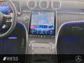 Mercedes-Benz CLE 53 AMG 4M Night Distr Pano AHK HUD Standheizung Gris - thumbnail 9