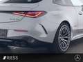 Mercedes-Benz CLE 53 AMG 4M Night Distr Pano AHK HUD Standheizung Gris - thumbnail 4