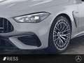 Mercedes-Benz CLE 53 AMG 4M Night Distr Pano AHK HUD Standheizung Gris - thumbnail 3