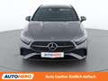 Mercedes-Benz A 250 A 250e AMG Line Grau - thumbnail 9