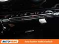 Mercedes-Benz A 250 A 250e AMG Line Grau - thumbnail 26