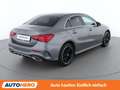 Mercedes-Benz A 250 A 250e AMG Line Grau - thumbnail 6