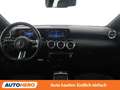 Mercedes-Benz A 250 A 250e AMG Line Grau - thumbnail 12