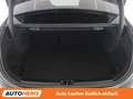 Mercedes-Benz A 250 A 250e AMG Line Grau - thumbnail 17