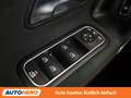 Mercedes-Benz A 250 A 250e AMG Line Grau - thumbnail 27