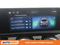 Mercedes-Benz A 250 A 250e AMG Line Grau - thumbnail 24