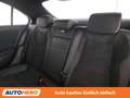 Mercedes-Benz A 250 A 250e AMG Line Grau - thumbnail 14