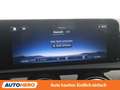 Mercedes-Benz A 250 A 250e AMG Line Grau - thumbnail 22