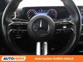 Mercedes-Benz A 250 A 250e AMG Line Grau - thumbnail 19