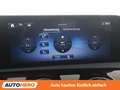 Mercedes-Benz A 250 A 250e AMG Line Grau - thumbnail 23