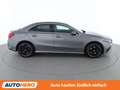 Mercedes-Benz A 250 A 250e AMG Line Grau - thumbnail 7