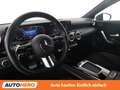 Mercedes-Benz A 250 A 250e AMG Line Grau - thumbnail 11