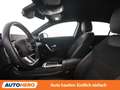 Mercedes-Benz A 250 A 250e AMG Line Grau - thumbnail 10