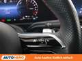 Mercedes-Benz A 250 A 250e AMG Line Grau - thumbnail 29