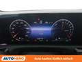 Mercedes-Benz A 250 A 250e AMG Line Grau - thumbnail 20