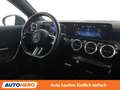 Mercedes-Benz A 250 A 250e AMG Line Grau - thumbnail 13