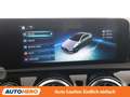 Mercedes-Benz A 250 A 250e AMG Line Grau - thumbnail 25