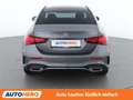 Mercedes-Benz A 250 A 250e AMG Line Grau - thumbnail 5