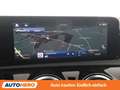 Mercedes-Benz A 250 A 250e AMG Line Grau - thumbnail 21