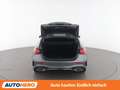 Mercedes-Benz A 250 A 250e AMG Line Grau - thumbnail 16