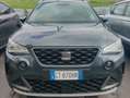 SEAT Arona Arona 2022 1.0 ecotsi FR 95cv Grigio - thumbnail 2
