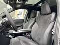BMW X1 sDrive 18dA M Sport Pro Zwart - thumbnail 9