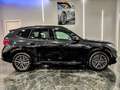 BMW X1 sDrive 18dA M Sport Pro Negro - thumbnail 6