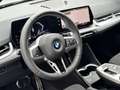 BMW X1 sDrive 18dA M Sport Pro Noir - thumbnail 29