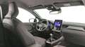 Renault Captur Eco-G Techno 74kW - thumbnail 13