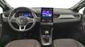 Renault Captur Eco-G Techno 74kW - thumbnail 5