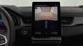 Renault Captur Eco-G Techno 74kW - thumbnail 9