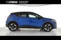 Renault Captur Eco-G Techno 74kW - thumbnail 3