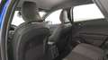 Renault Captur Eco-G Techno 74kW - thumbnail 17